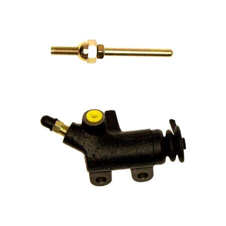 Exedy Slave Cylinder, Sc658 SC658